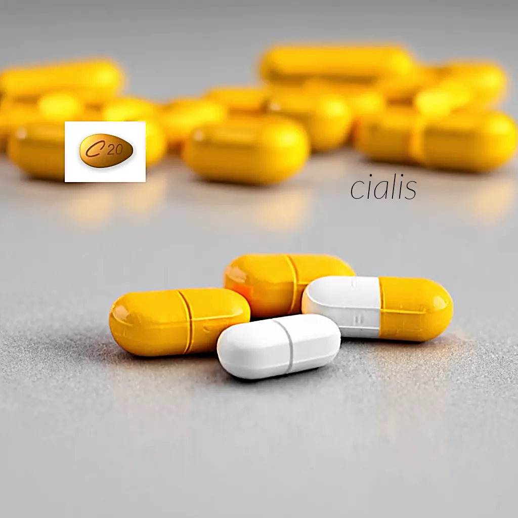 Cialis 5mg prix en pharmacie paris